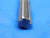 FALCON 0.4365 OD HSS REAMER 6 FL .4365 7/16 .4375 -.0010 UNDERSIZE 11 mm - RB1939BM2