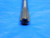 7/16 O.D. HSS ADJUSTABLE EXPANSION REAMER 6 FLUTE .4375 ONSIZE 11 mm - BS0601AZ3
