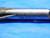 APT #8 OD HSS TAPER PIN REAMER SPIRAL 6 FL .3971 - .5050 STRAIGHT SHANK NO. 8 - BS0618AZ3