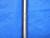 BUTTERFIELD 13/32 O.D. HSS CHUCKING REAMER 6 FLUTE .4062 .4063 ONSIZE USA - BS0612AZ3
