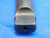 P&W 1.2404 OD HSS REAMER MT4 SHANK SPIRAL 8 FL 1.2404 1.2500 -.0096 UNDERSIZE - RB1966AZ3