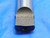 CC & RCO 1.319 OD HSS REAMER SHANK SPIRAL 10 FL 1.3190 1.3125 OVERSIZE BS #9 - RB1969AZ3