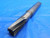 P&W 1.1199 OD HSS REAMER MT4 SHANK SPIRAL 8 FL 1.1199 1.1250 -.0051 UNDERSIZE - RB1964AZ3