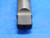 P&W 0.62 OD HSS REAMER MT2 SHANK SPIRAL 6 FL .62 .6200 .6250 -.0050 UNDERSIZE - RB1957AZ3