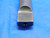 CLEFORGE 1" OD ADJUSTABLE EXPANSION REAMER MT3 SHANK 1.0 1.0000 USA - RB1961AZ3