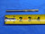 0.2495 O.D. HSS CHUCKING REAMER SPIRAL 6 FLUTE .2495 1/4 .2500 -.0005 UNDERSIZE - BS0630AZ3