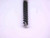 #1 O.D. HSS TAPER PIN REAMER SPIRAL 3 FLUTE NO. 1 .1447 - .1798 - BS0629AZ3