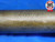 HSK100A PARLEC ER16 COLLET CHUCK TOOL HOLDER 12" EXTENDED H100-16ER12BB-TH1908 - BR0597BB3