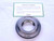 NEW 1" 11 1/2 NPT L1 PIPE THREAD RING GAGE 1.0 1.00 1.000 1.0000 N.P.T. NATIONAL - MS6829GFG