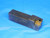 VARDEX AL 075-3 L.H. LATHE TURNING TOOL HOLDER 3/4 SQUARE SHANK 3" OAL THREADING - BR0614BH3