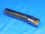 VALENITE 1" SHANK DIA BHP-NV-281 STEEL INDEXABLE BORING BAR CNMG 432 INSERTS 1.0 - BR0625BH3.