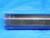 VALENITE 1" SHANK DIA BHP-NV-281 STEEL INDEXABLE BORING BAR CNMG 432 INSERTS 1.0 - BR0625BH3.