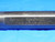 VALENITE 1 1/4 DIA VHR 619 20C 118 STEEL COOLANT THRU INDEXABLE BORING BAR 1.25 - BR0628BH3.