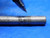 CLEVELAND 9/16 OD HSS CARBIDE TIPPED ADJUSTABLE EXPANSION REAMER .5625 ONSIZE - BS0643AZ3