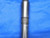 CLEVELAND 0.351 OD HSS REAMER MT1 SHANK SPIRAL .351 .3510 .3438 OVERSIZE 9 mm - BS0646AZ3