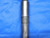 CLEVELAND 0.351 OD HSS REAMER MT1 SHANK SPIRAL .351 .3510 .3438 OVERSIZE 9 mm - BS0646AZ3
