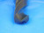UNION BUTTERFIELD 3/4 O.D. HS DRILL BIT M226540 MORSE TAPER #2 SHANK .75 MT2 - BR0648TBP