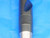 UNION BUTTERFIELD 3/4 O.D. HS DRILL BIT M226540 MORSE TAPER #2 SHANK .75 MT2 - BR0648TBP