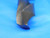 UNION BUTTERFIELD 7/8 O.D. HS DRILL BIT M141940 MORSE TAPER #3 SHANK .875 MT3 - BR0646TBP