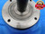 SHOP MADE 4 1/2 16 2B THREAD PLUG GAGE 4.5 4.50 4.500 4.5000 INSPECTION CHECK - DW25681RD