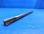 5/8 O.D. HSS ADJUSTABLE EXPANSION REAMER 6 FLUTE .625 .6250 ONSIZE 16 mm - BS0661AZ3