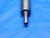STANDARD 11/16 OD HSS CARBIDE TIPPED ADJUSTABLE EXPANSION REAMER .6875 ONSIZE - BS0670AZ3
