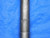 CLEVELAND #5 SHELL REAMER ARBOR 1/2 PILOT DIA 3/16 KEY WIDTH MORSE TAPER #2 .5 - BS0678AZ3