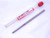 5/32 O.D. HSS CHUCKING REAMER 0.15 SHANK 4 FLUTE .15625 5/32 .1563 .0000 4 mm - BS0698AZ3
