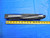 R&T CO 2" O.D. HSS HAND EXPANSION REAMER SPIRAL 12 FLUTE 2.0 2.0000 ONSIZE - BS0692AZ3