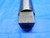 R&T CO 2" O.D. HSS HAND EXPANSION REAMER SPIRAL 12 FLUTE 2.0 2.0000 ONSIZE - BS0692AZ3