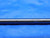 YANKEE 3/16 O.D. HSS CHUCKING REAMER SPIRAL 6 FLUTE .1875 ONSIZE MADE IN USA - BS0694AZ3