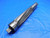 UNION TWIST DRILL CO 1 3/4 OD HSS HAND EXPANSION REAMER SPIRAL 1.7500 ONSIZE - BS0688AZ3
