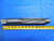 UNION TWIST DRILL CO 1 3/4 OD HSS HAND EXPANSION REAMER SPIRAL 1.7500 ONSIZE - BS0688AZ3