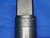 UNION TWIST DRILL CO 1 3/4 OD HSS HAND EXPANSION REAMER SPIRAL 1.7500 ONSIZE - BS0688AZ3