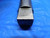 UNION TWIST DRILL CO 1 1/2 OD HSS HAND EXPANSION REAMER 1.5000 ONSIZE 38 mm - BS0689AZ3
