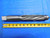UNION TWIST DRILL 1 1/2 OD HSS HAND EXPANSION REAMER SPIRAL 1.5000 ONSIZE 38 mm - BS0683AZ3