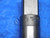UNION TWIST DRILL CO 1 1/4 OD HSS HAND EXPANSION REAMER SPIRAL 1.2500 ONSIZE - BS0687AZ3