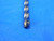 PTD 3/16 O.D. HSS EXTRA LENGTH TWIST DRILL BIT 3610 3 3/8 LOC 6" OAL .1875 - RB1994BT2