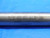 PTD 21/32 O.D. HSS JOBBER LENGTH TWIST DRILL BIT 3914 5" LOC 9 1/2 OAL .6562 - RB2003BT2