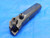 GREENLEAF 1" SHANK DIA S30-CCLNR-164 INDEXABLE BORING BAR CN-43 INSERTS 1.0 - RB2030BT2
