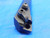 GREENLEAF 1" SHANK DIA S30-CCLNR-164 INDEXABLE BORING BAR CN-43 INSERTS 1.0 - RB2030BT2