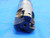 1 1/4 DIA. SQUARE SHOULDER COOLANT INDEXABLE END MILL 1 1/4 SHANK 3 FLUTE 1.25 - RB2014BT2
