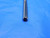 YANKEE 7/32 O.D. HSS CHUCKING REAMER 6 FLUTE .21875 7/32 .2188 ONSIZE USA MADE - BS0752BI3