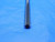 CLEVELAND 1/4 O.D. HSS CHUCKING REAMER 6 FLUTE .25 .2500 ONSIZE LETTER E USA - BS0760BI3