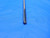 L&I 0.168 OD HSS CHUCKING REAMER 6 FLUTE .168 .1680 11/64 .1563 +.0117 OVERSIZE - BS0743BI3