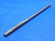 CHICAGO LATROBE 3/16 O.D. HSS CHUCKING REAMER SPIRAL 6 FLUTE .1875 ONSIZE USA - BS0748BI3
