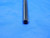 0.1935 OD HSS CHUCKING REAMER 6 FLUTE .1935 3/16 .1875 +.0060 OVERSIZE #10 5 mm - BS0749BI3