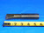 1" SHANK DIA STEEL INDEXABLE BORING BAR TN-32 INSERTS 1.0 LATHE TOOLING - BR0767CP2