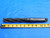 PTD 1 1/8 O.D. BLACK OXIDE HSS CORE DRILL BIT MORSE TAPER #4 SHANK 1.125 MT4 - RB2056CP2