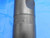 MORSE 1 3/16 O.D. BLACK OXIDE HSS TWIST DRILL BIT 6 1/4 LOC 13" OAL 1.1875 - RB2055CP2